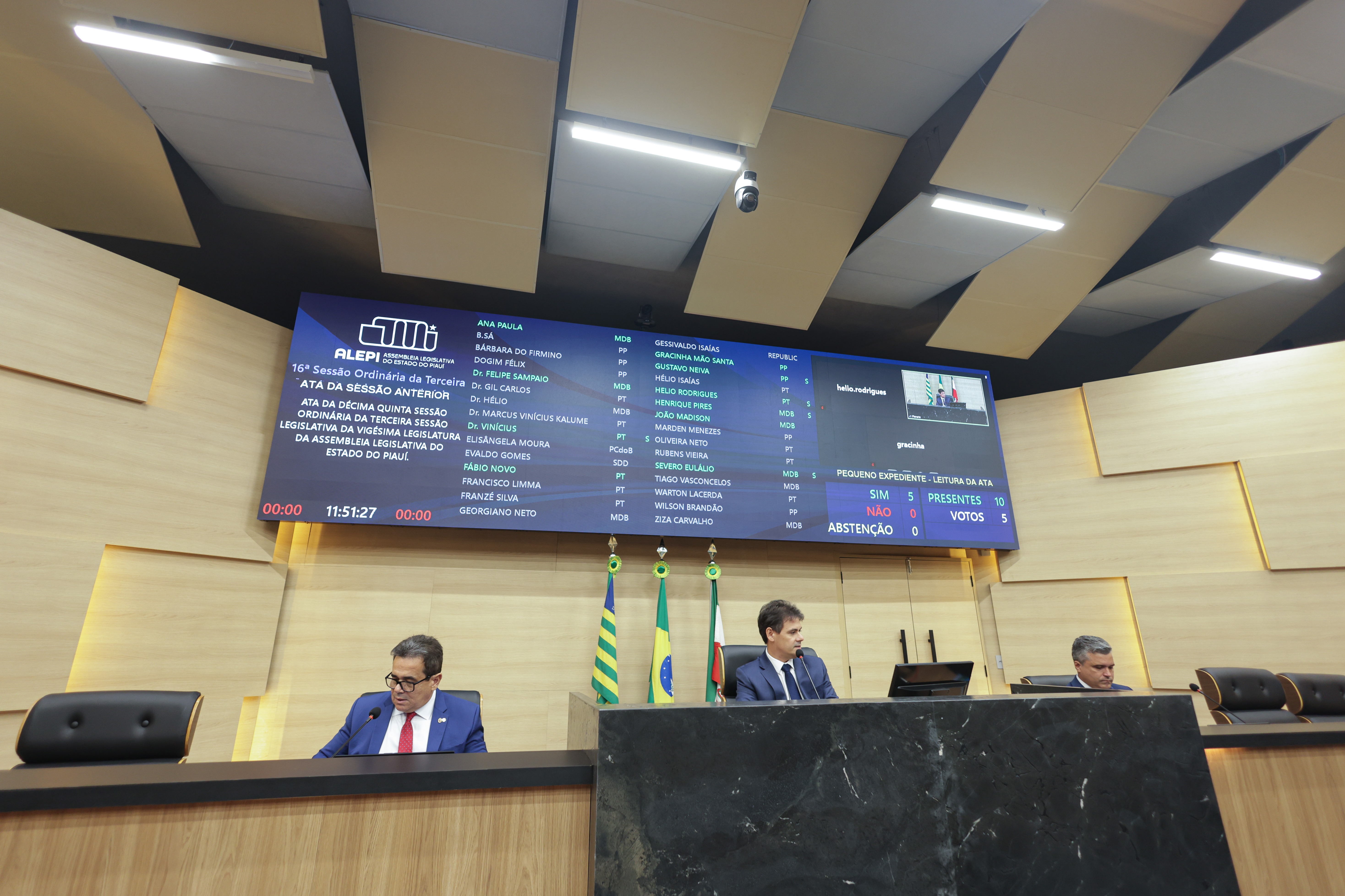 IMAGENS DO DIA 06032025  SESSÃO ORDINÁRIA (7).jpg