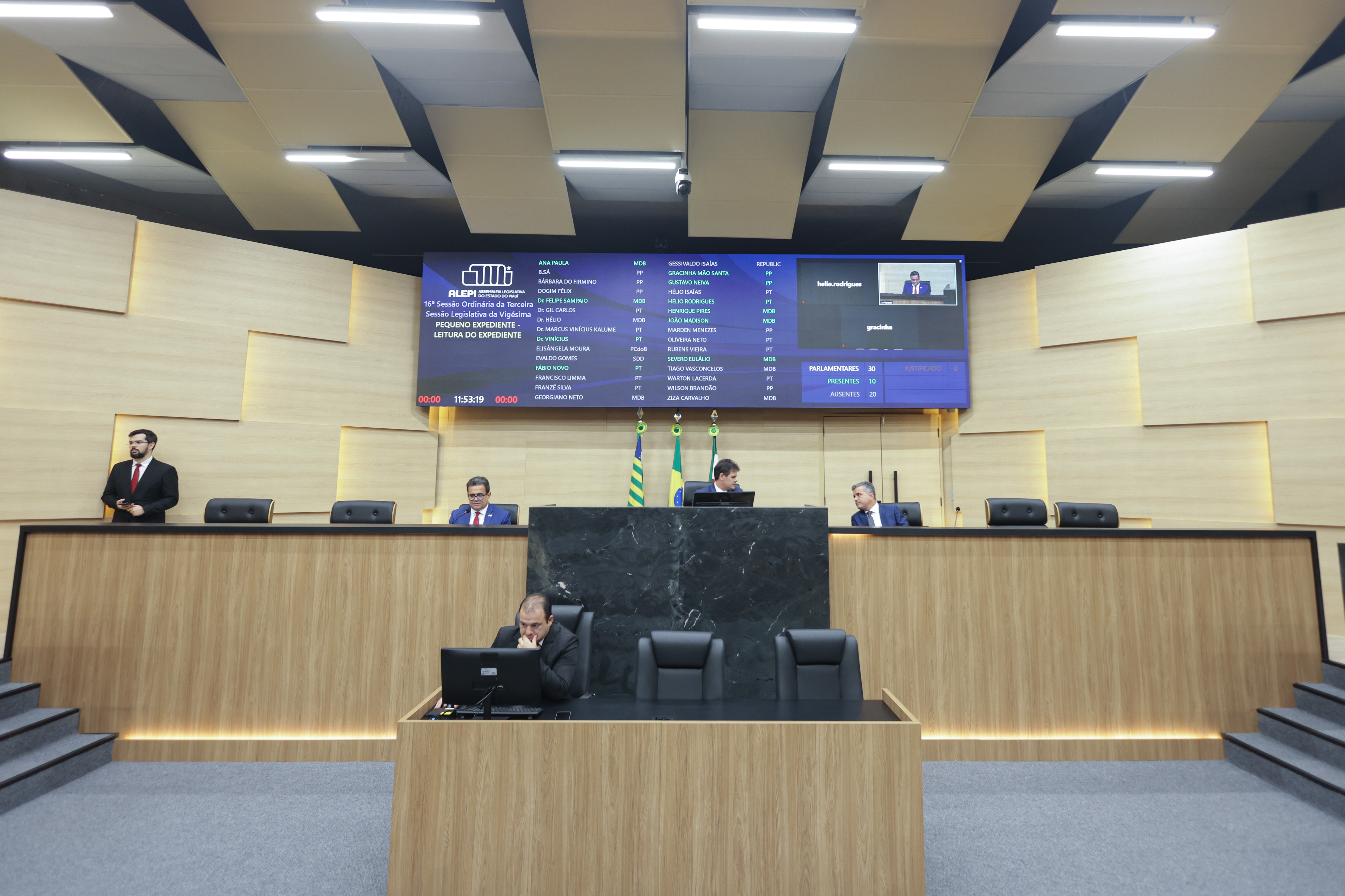 IMAGENS DO DIA 06032025  SESSÃO ORDINÁRIA (8).jpg