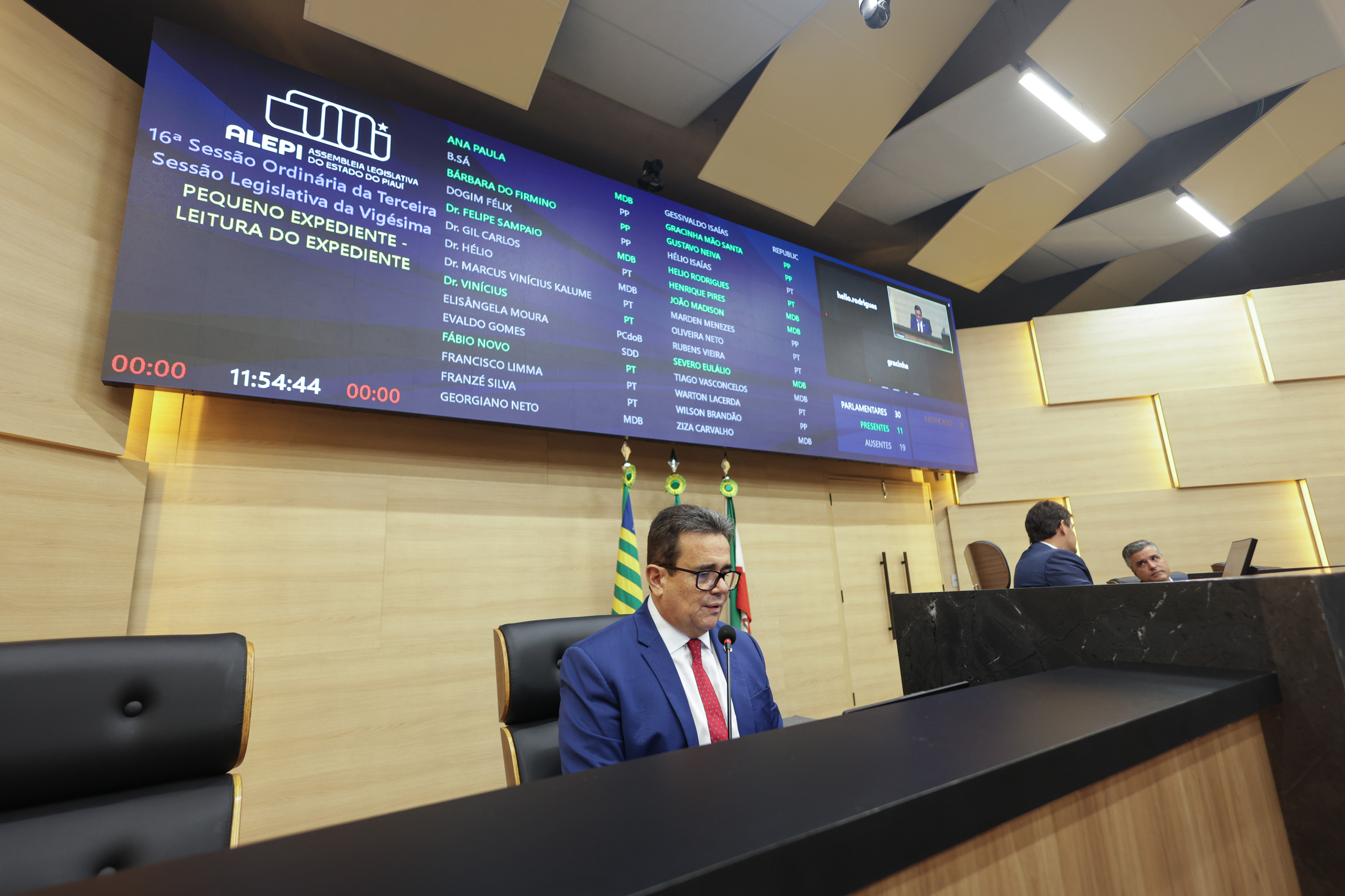 IMAGENS DO DIA 06032025  SESSÃO ORDINÁRIA (9).jpg