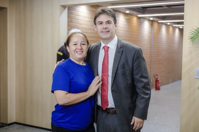 ACOLHIMENTO E HOMENAGEM PELO DIA DAS MULHERES PELO PRESIDENTE SEVERO EULÁLIO (13).jpg