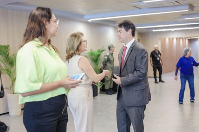 ACOLHIMENTO E HOMENAGEM PELO DIA DAS MULHERES PELO PRESIDENTE SEVERO EULÁLIO (16).jpg