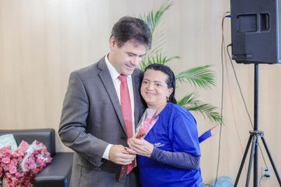ACOLHIMENTO E HOMENAGEM PELO DIA DAS MULHERES PELO PRESIDENTE SEVERO EULÁLIO (17).jpg
