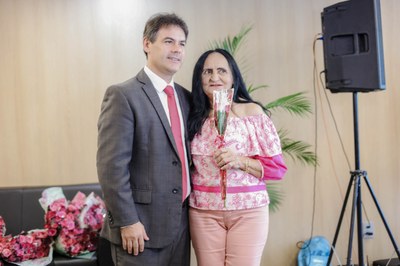 ACOLHIMENTO E HOMENAGEM PELO DIA DAS MULHERES PELO PRESIDENTE SEVERO EULÁLIO (18).jpg