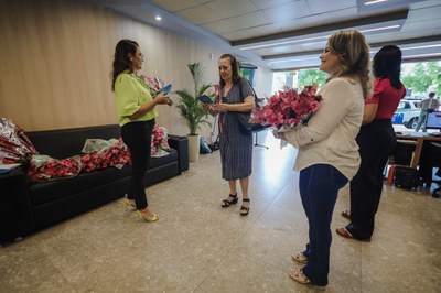 ACOLHIMENTO E HOMENAGEM PELO DIA DAS MULHERES PELO PRESIDENTE SEVERO EULÁLIO (2).jpg