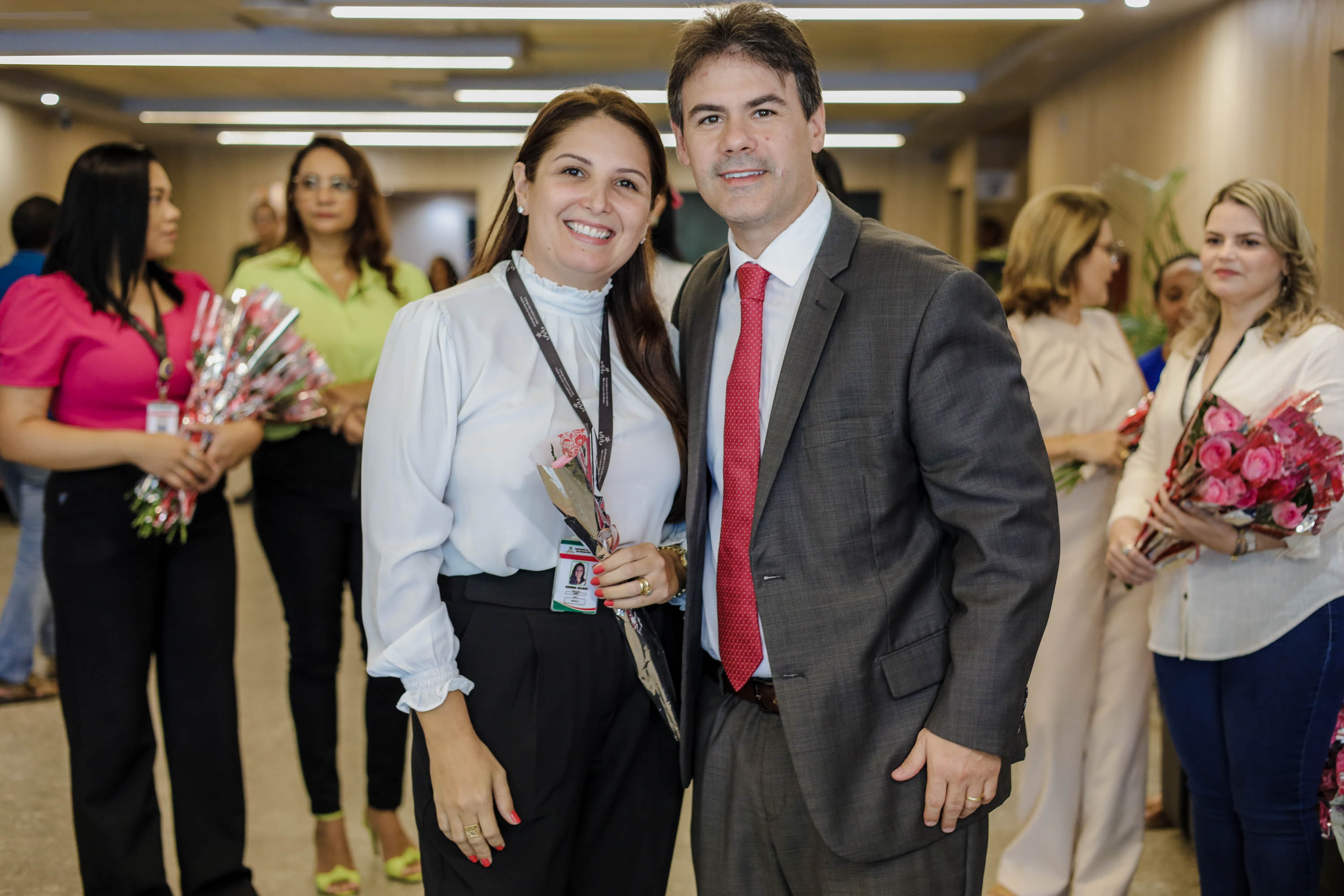 ACOLHIMENTO E HOMENAGEM PELO DIA DAS MULHERES PELO PRESIDENTE SEVERO EULÁLIO (22).jpg