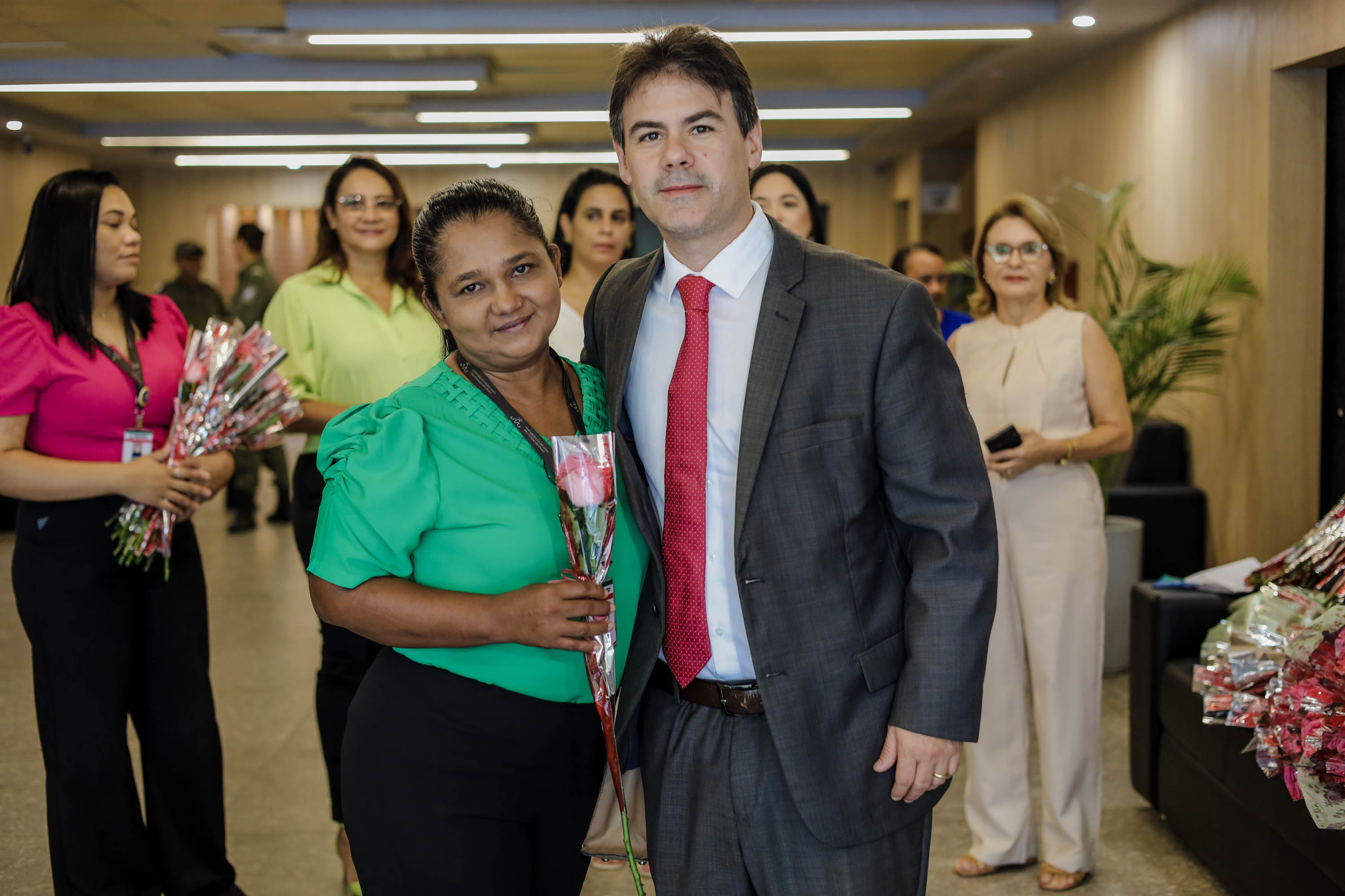 ACOLHIMENTO E HOMENAGEM PELO DIA DAS MULHERES PELO PRESIDENTE SEVERO EULÁLIO (23).jpg
