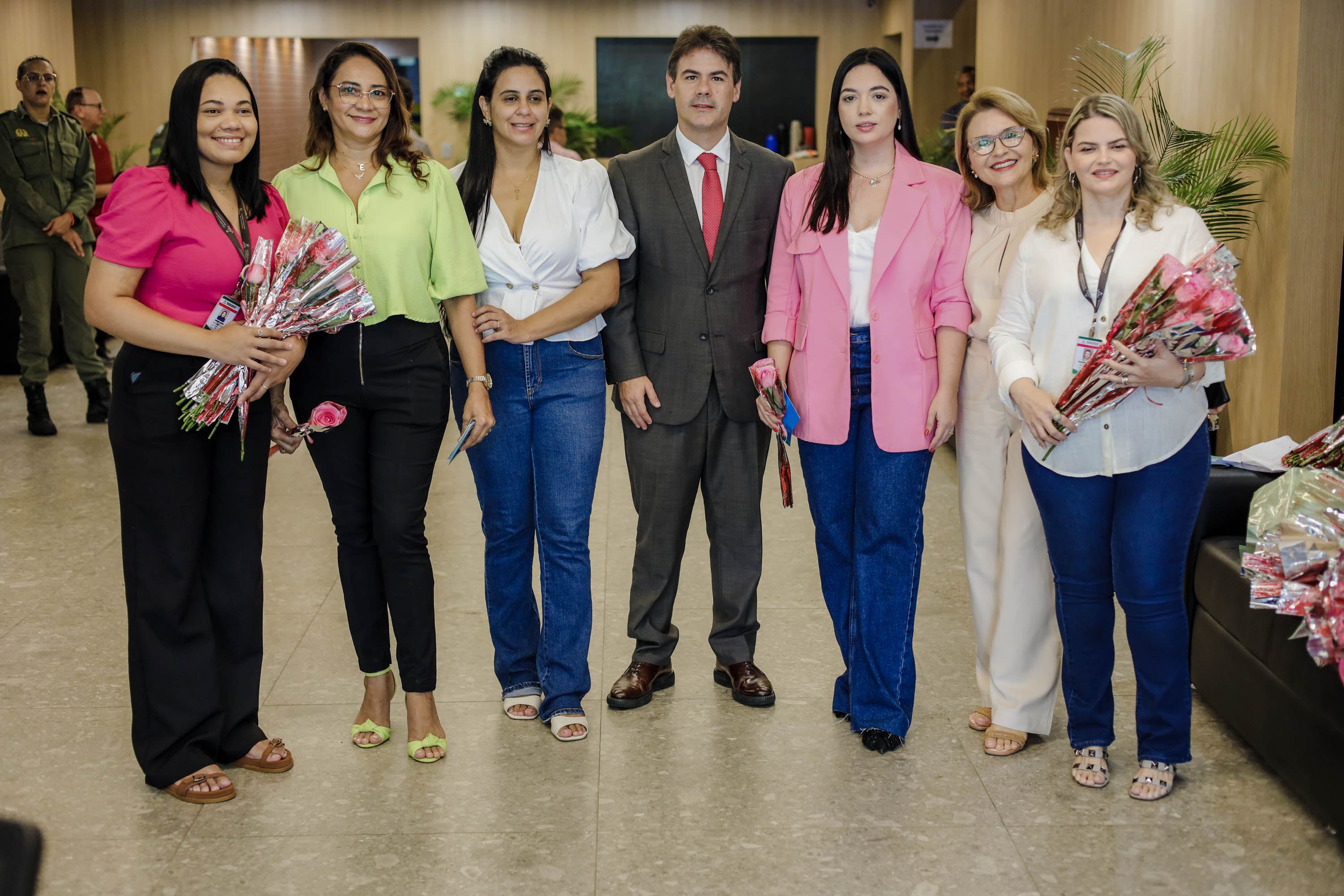 ACOLHIMENTO E HOMENAGEM PELO DIA DAS MULHERES PELO PRESIDENTE SEVERO EULÁLIO (24).jpg