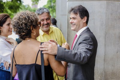 ACOLHIMENTO E HOMENAGEM PELO DIA DAS MULHERES PELO PRESIDENTE SEVERO EULÁLIO (26).jpg