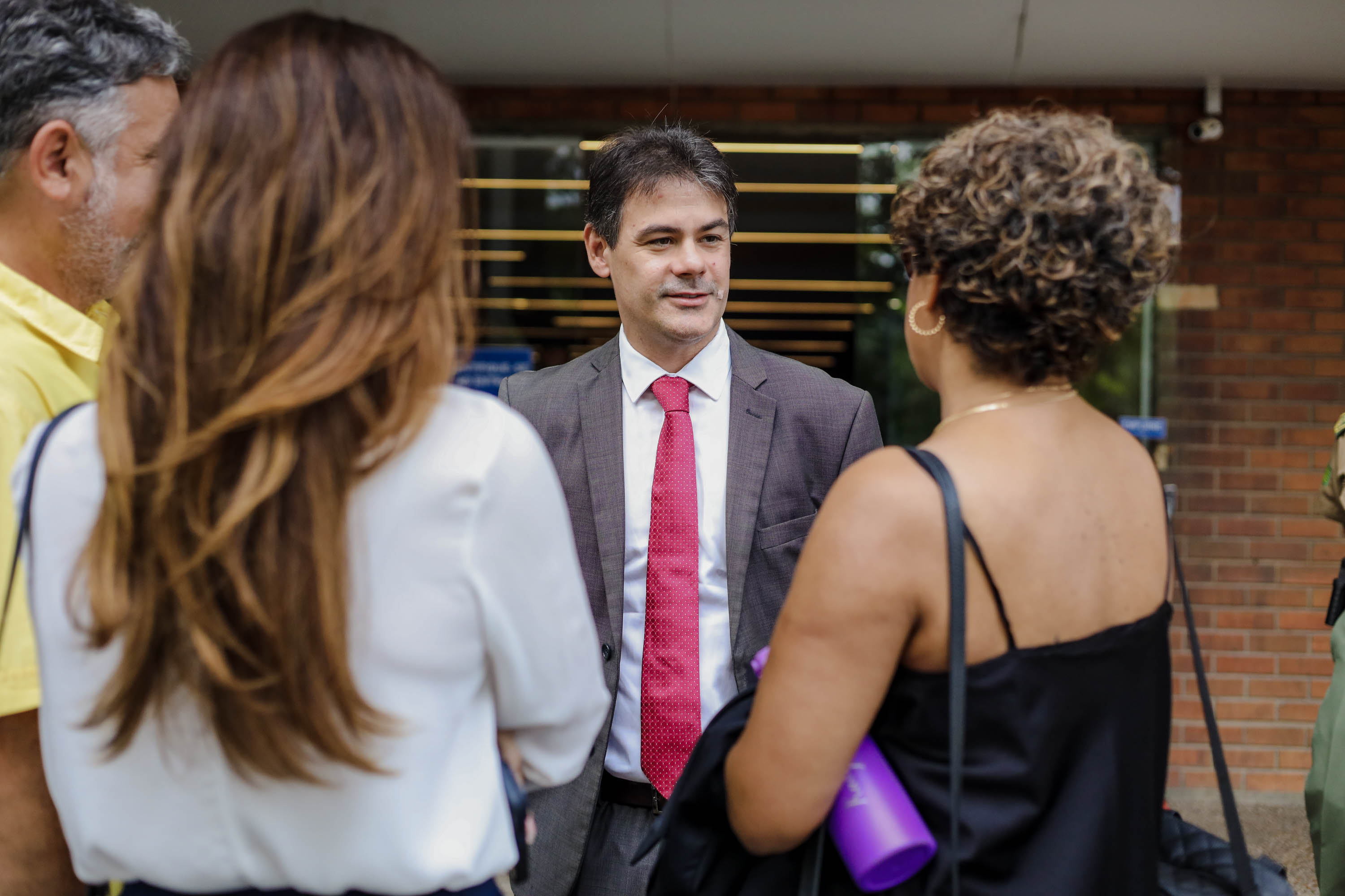 ACOLHIMENTO E HOMENAGEM PELO DIA DAS MULHERES PELO PRESIDENTE SEVERO EULÁLIO (27).jpg