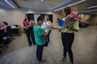 ACOLHIMENTO E HOMENAGEM PELO DIA DAS MULHERES PELO PRESIDENTE SEVERO EULÁLIO (3).jpg