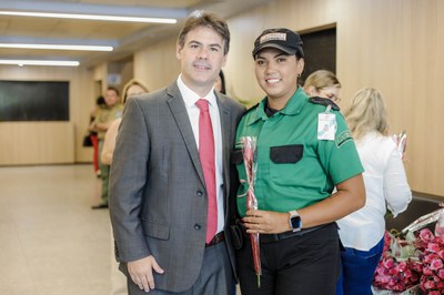 ACOLHIMENTO E HOMENAGEM PELO DIA DAS MULHERES PELO PRESIDENTE SEVERO EULÁLIO (30).jpg