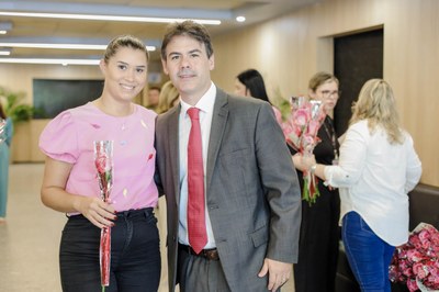 ACOLHIMENTO E HOMENAGEM PELO DIA DAS MULHERES PELO PRESIDENTE SEVERO EULÁLIO (31).jpg