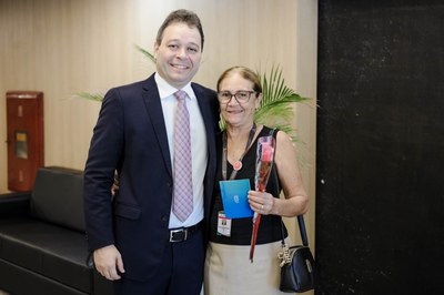 ACOLHIMENTO E HOMENAGEM PELO DIA DAS MULHERES PELO PRESIDENTE SEVERO EULÁLIO (32).jpg