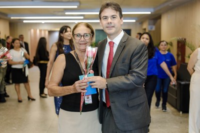 ACOLHIMENTO E HOMENAGEM PELO DIA DAS MULHERES PELO PRESIDENTE SEVERO EULÁLIO (33).jpg