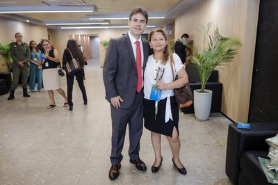 ACOLHIMENTO E HOMENAGEM PELO DIA DAS MULHERES PELO PRESIDENTE SEVERO EULÁLIO (34).jpg