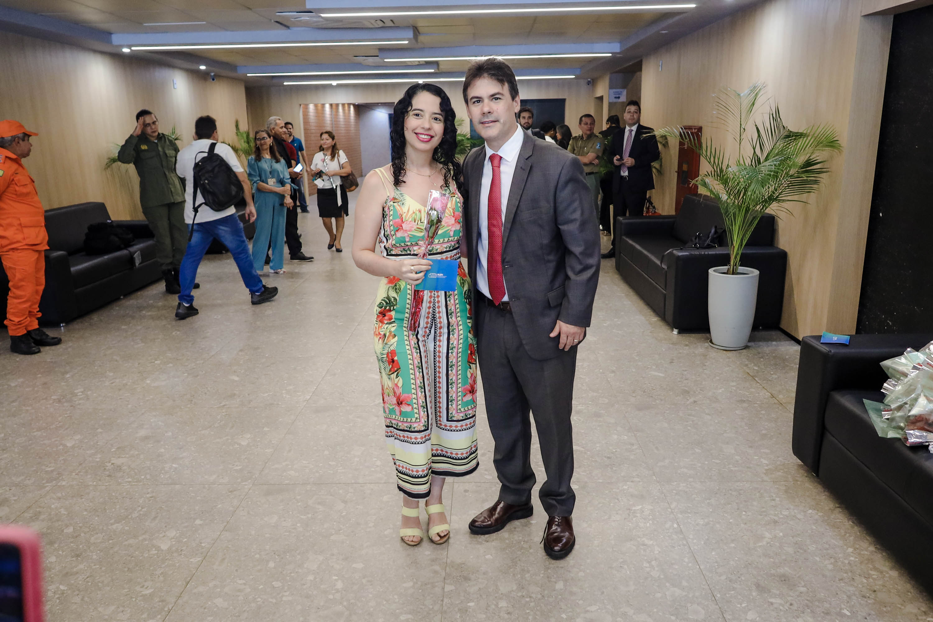 ACOLHIMENTO E HOMENAGEM PELO DIA DAS MULHERES PELO PRESIDENTE SEVERO EULÁLIO (35).jpg