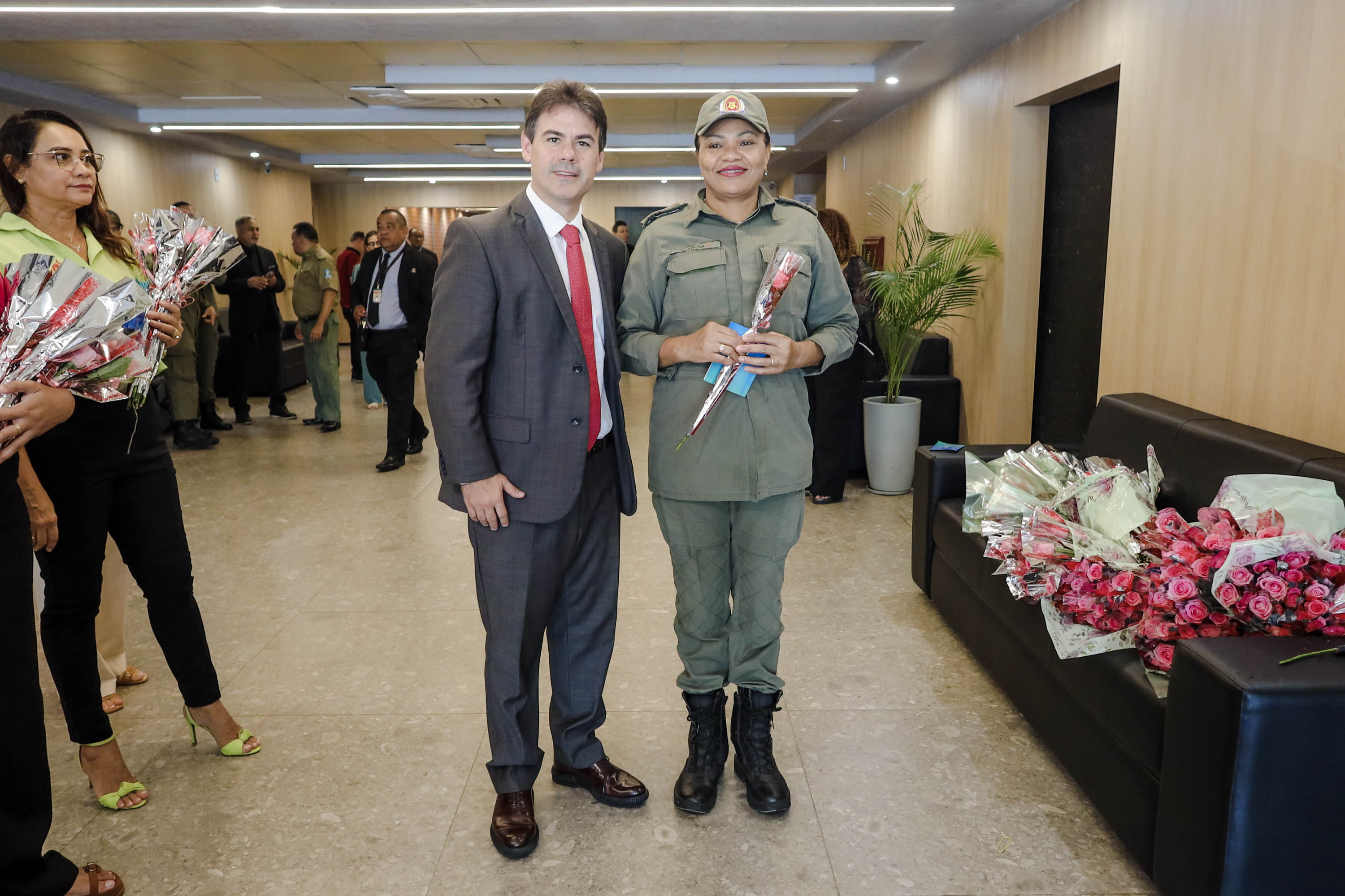 ACOLHIMENTO E HOMENAGEM PELO DIA DAS MULHERES PELO PRESIDENTE SEVERO EULÁLIO (36).jpg