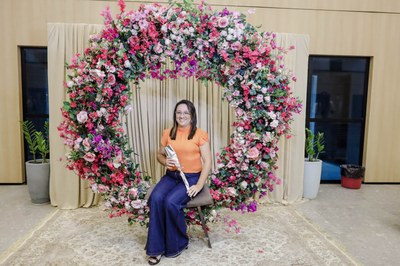 ACOLHIMENTO E HOMENAGEM PELO DIA DAS MULHERES PELO PRESIDENTE SEVERO EULÁLIO (39).jpg