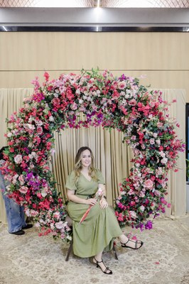 ACOLHIMENTO E HOMENAGEM PELO DIA DAS MULHERES PELO PRESIDENTE SEVERO EULÁLIO (40).jpg