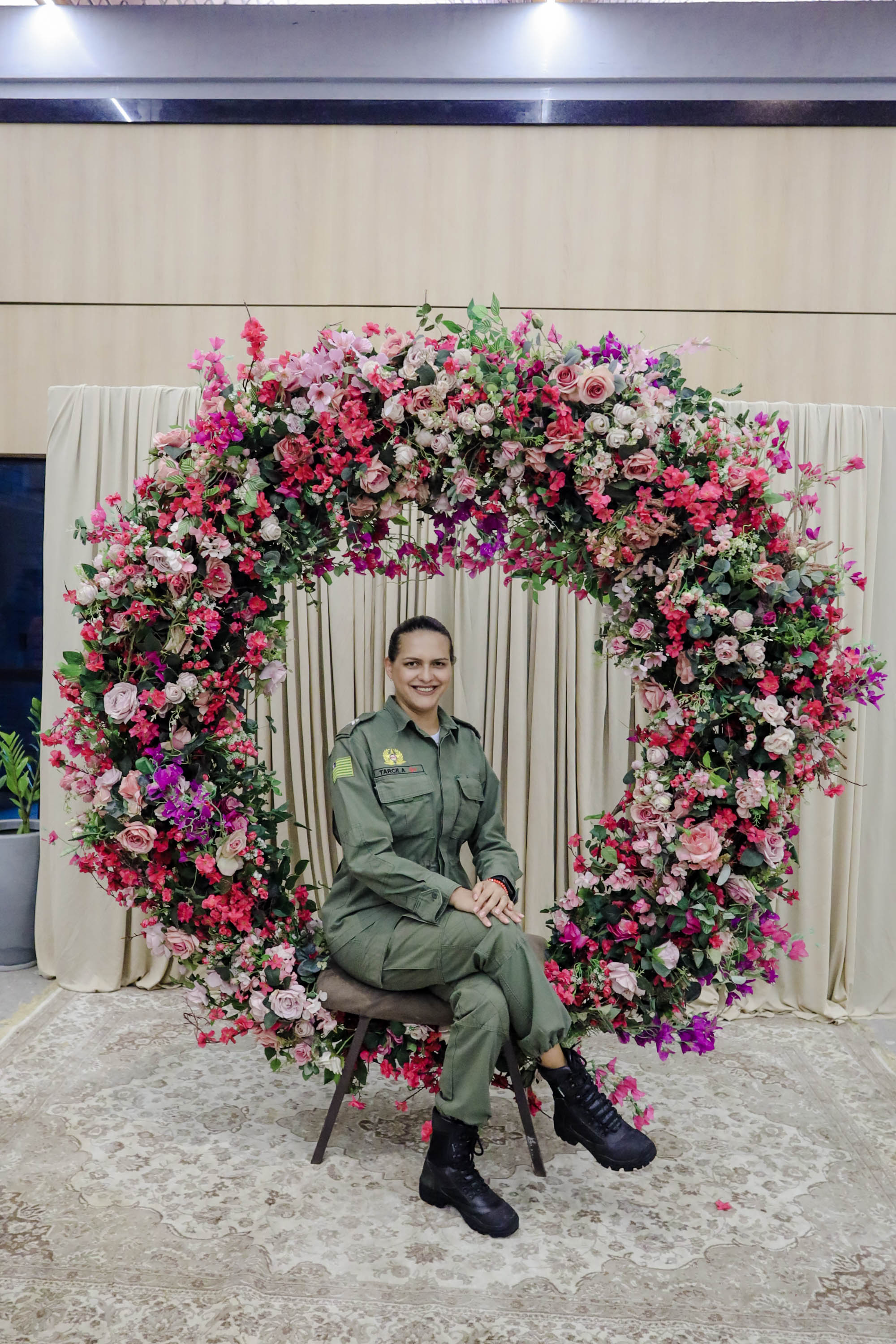 ACOLHIMENTO E HOMENAGEM PELO DIA DAS MULHERES PELO PRESIDENTE SEVERO EULÁLIO (41).jpg
