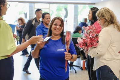 ACOLHIMENTO E HOMENAGEM PELO DIA DAS MULHERES PELO PRESIDENTE SEVERO EULÁLIO (9).jpg
