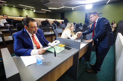COMISSÃO DE CONSTITUIÇÃO E JUSTIÇA DIA 11.03 (1).jpg