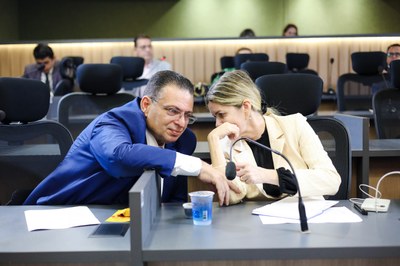 COMISSÃO DE CONSTITUIÇÃO E JUSTIÇA DIA 11.03 (12).jpg