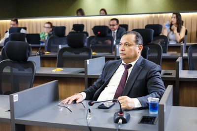 COMISSÃO DE CONSTITUIÇÃO E JUSTIÇA DIA EVALDO GOMES 11.03 (6).jpg