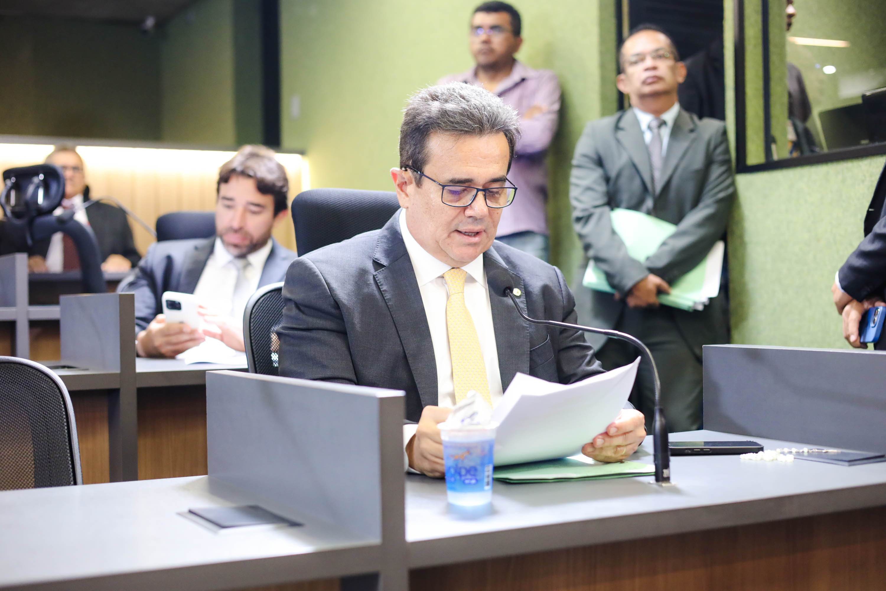 COMISSÃO DE CONSTITUIÇÃO E JUSTIÇA DIA HENRIQUE PIRES 11.03 (10).jpg