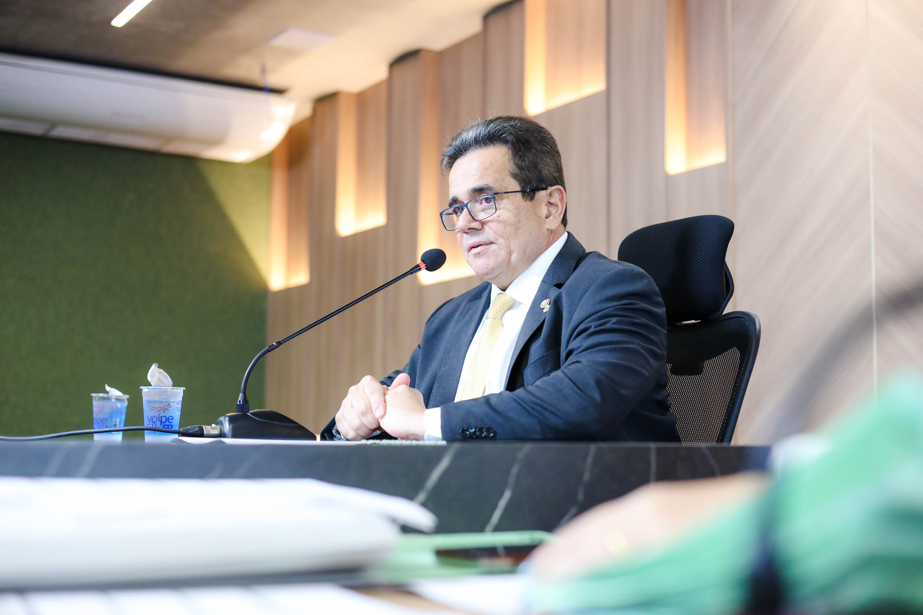 COMISSÃO DE CONSTITUIÇÃO E JUSTIÇA DIA HENRIQUE PIRES 11.03 (11).jpg