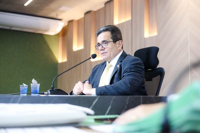 COMISSÃO DE CONSTITUIÇÃO E JUSTIÇA DIA HENRIQUE PIRES 11.03 (11).jpg