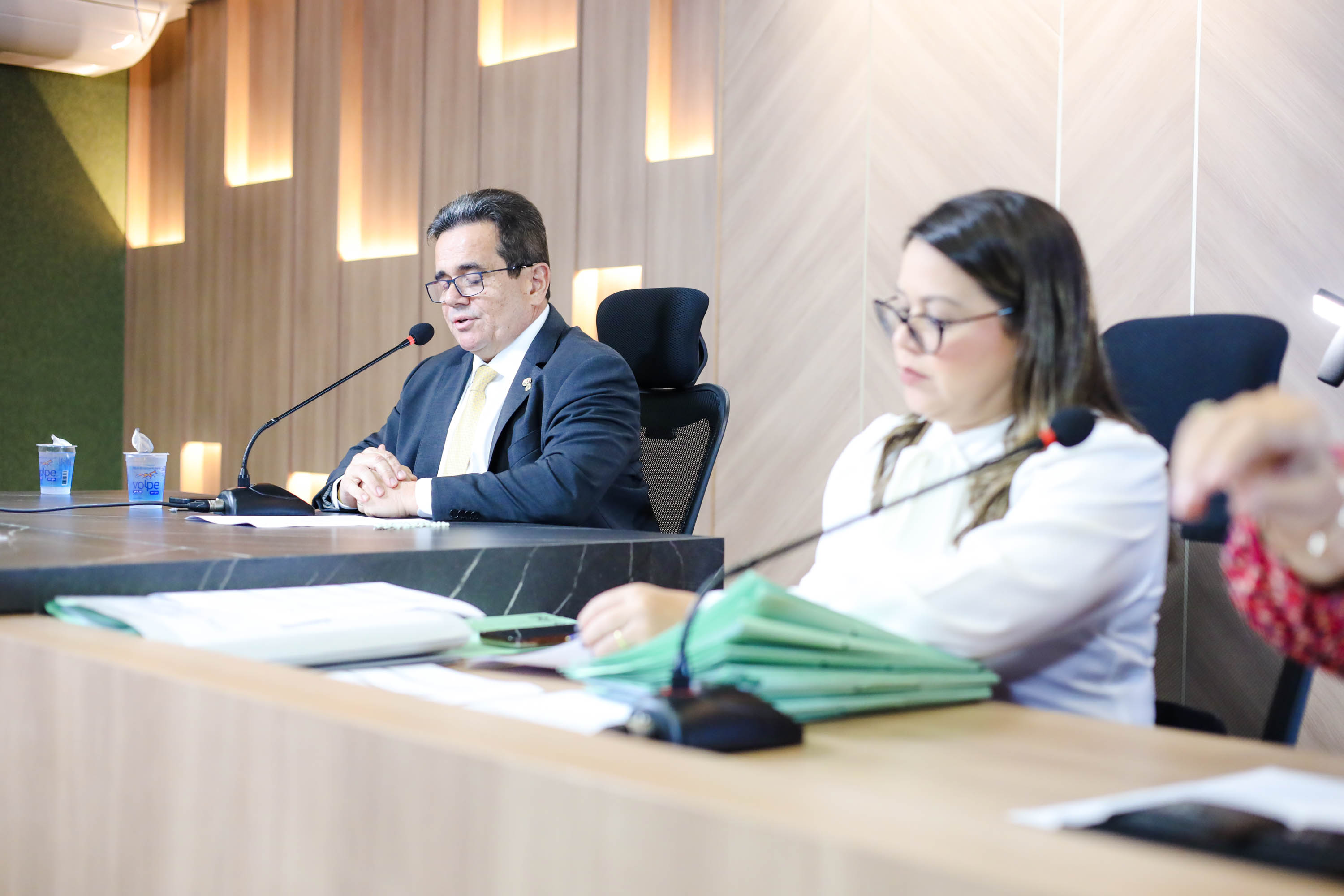 COMISSÃO DE CONSTITUIÇÃO E JUSTIÇA DIA HENRIQUE PIRES 11.03 (12).jpg