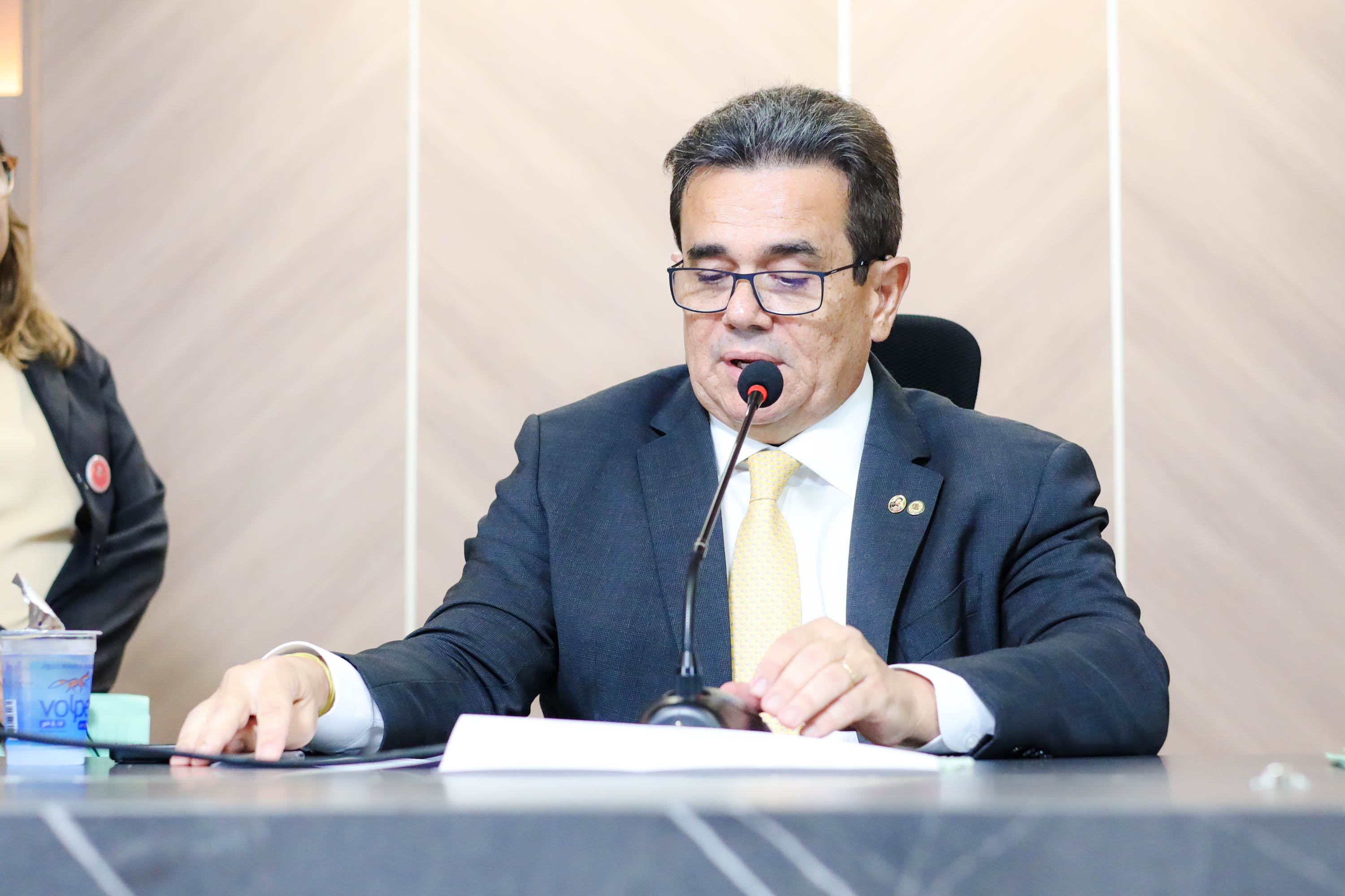 COMISSÃO DE CONSTITUIÇÃO E JUSTIÇA DIA HENRIQUE PIRES 11.03 (13).jpg