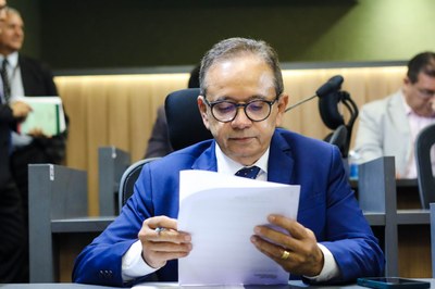 COMISSÃO DE CONSTITUIÇÃO E JUSTIÇA DR HÉLIO  DIA 11.03 (9).jpg
