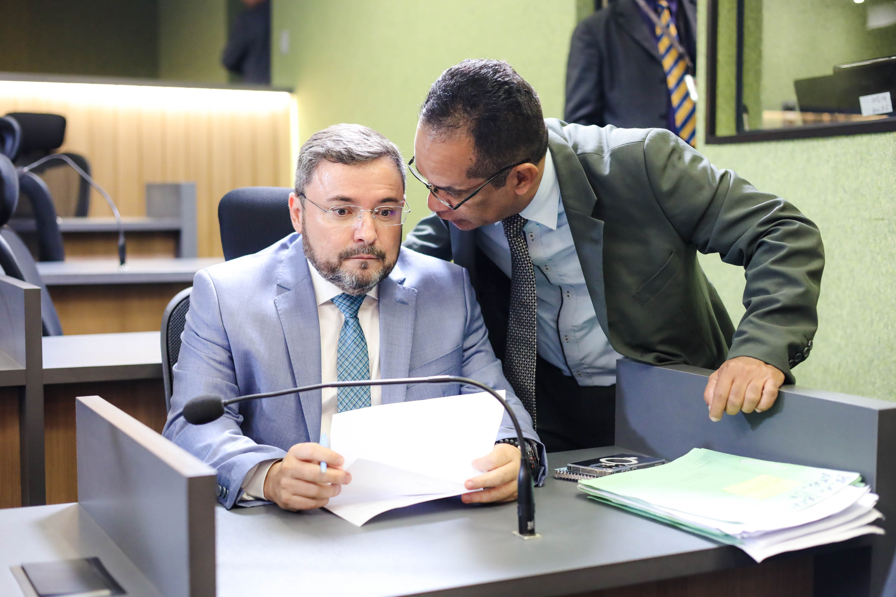 COMISSÃO DE CONSTITUIÇÃO E JUSTIÇA FABIO NOVO DIA 11.03 (4).jpg