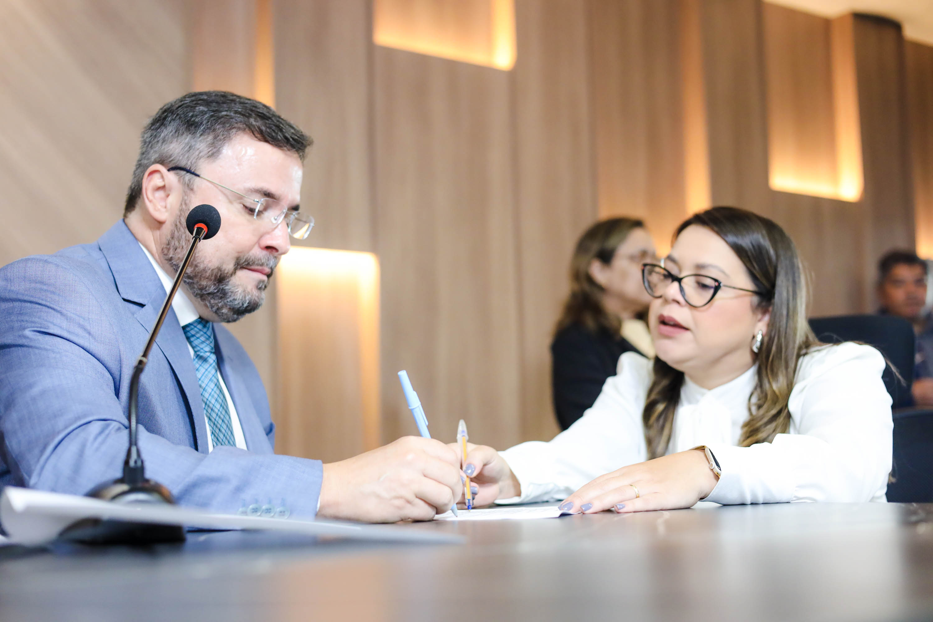 COMISSÃO DE CONSTITUIÇÃO E JUSTIÇA FABIO NOVO DIA 11.03 (5).jpg