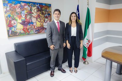 REUNIÃO COM A PRIMEIRA DAMA ISABEL FONTELES E O PRESIDENTE DA ALEPI SEVVERO EULÁLIO (6).jpg