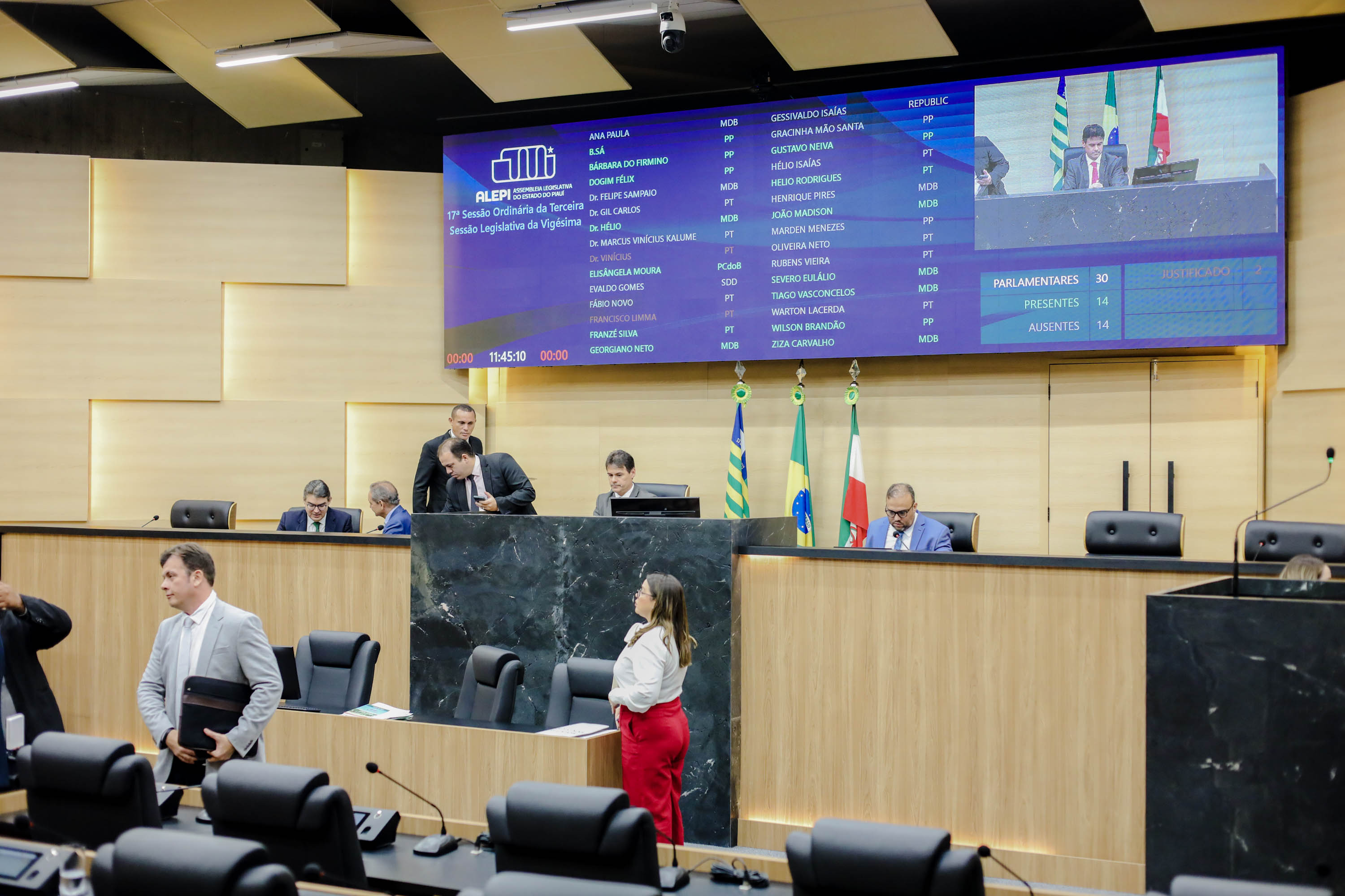 SESSÃO PLENÁRIA 11.03 (1).jpg