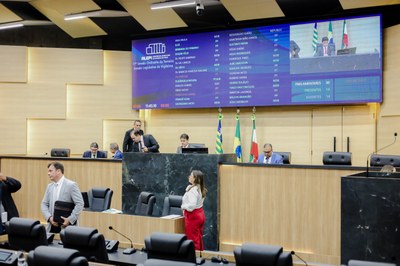 SESSÃO PLENÁRIA 11.03 (1).jpg