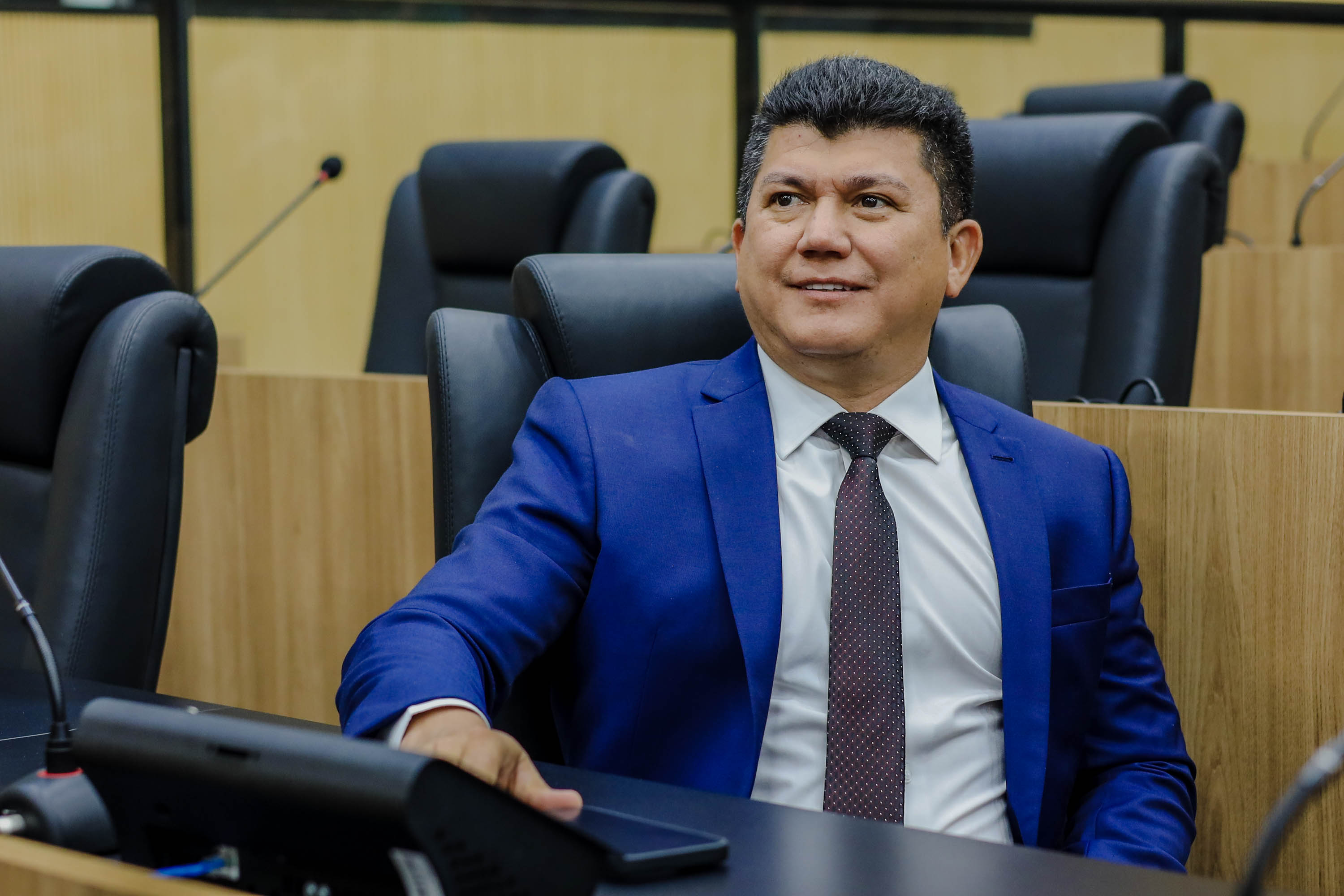 SESSÃO PLENÁRIA 11.03 (12).jpg