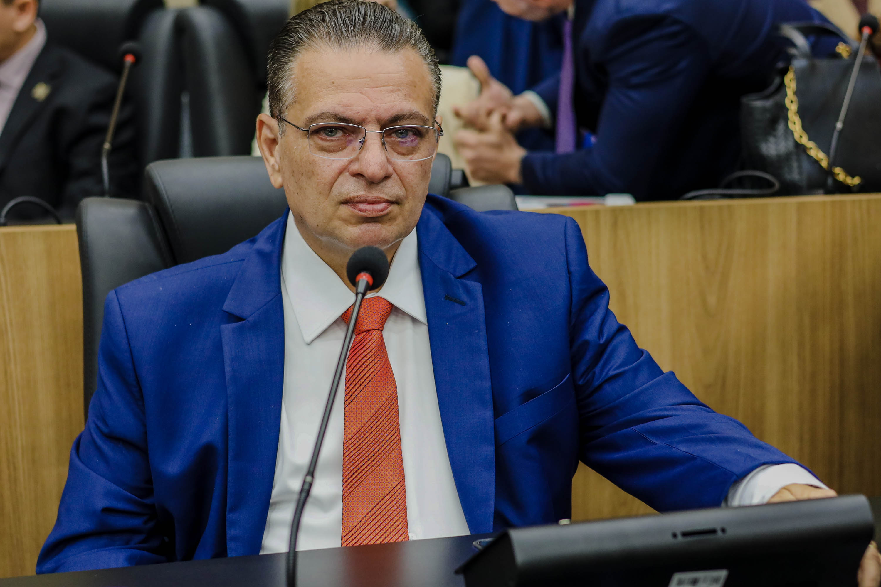 SESSÃO PLENÁRIA 11.03 (13).jpg