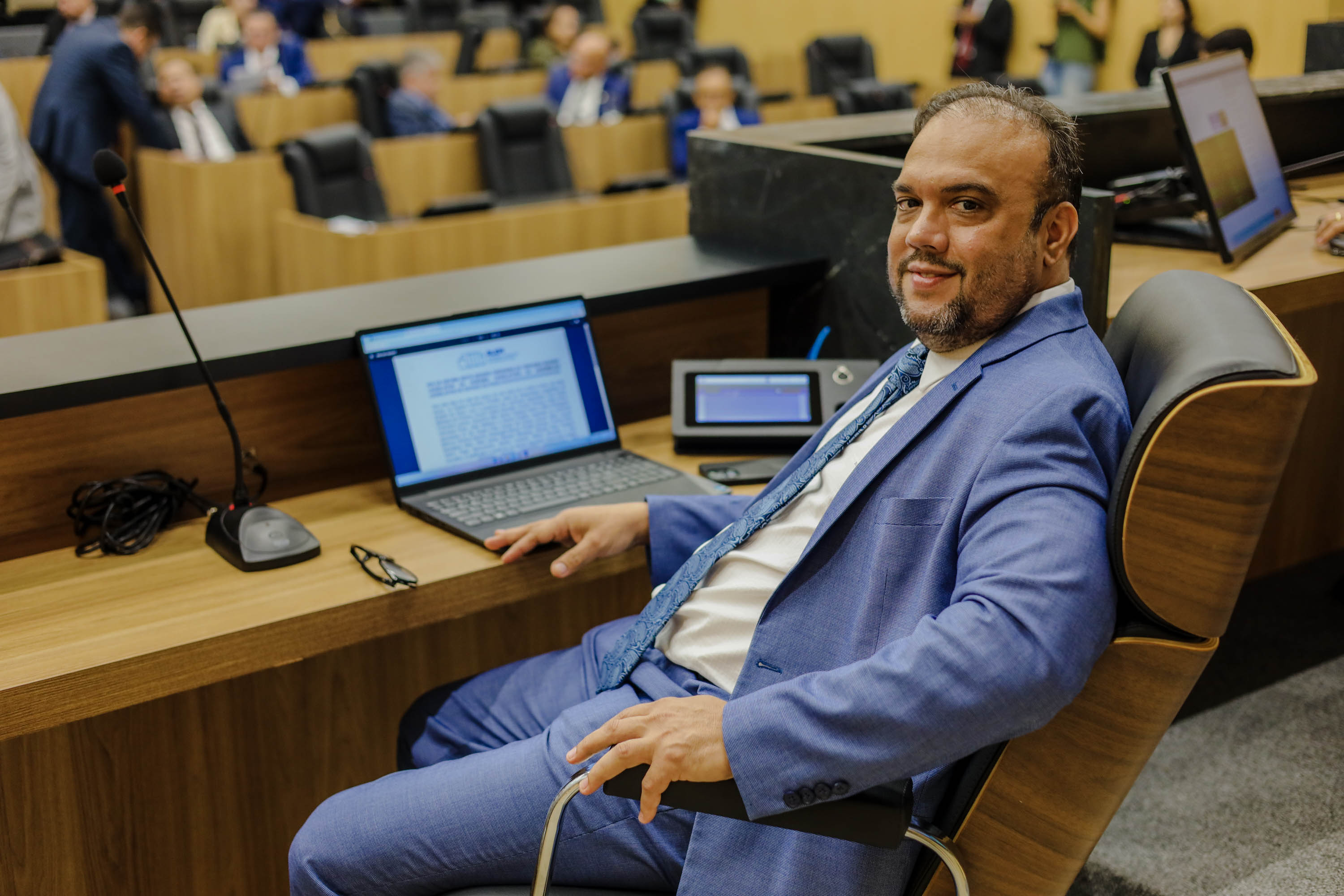 SESSÃO PLENÁRIA 11.03 (14).jpg