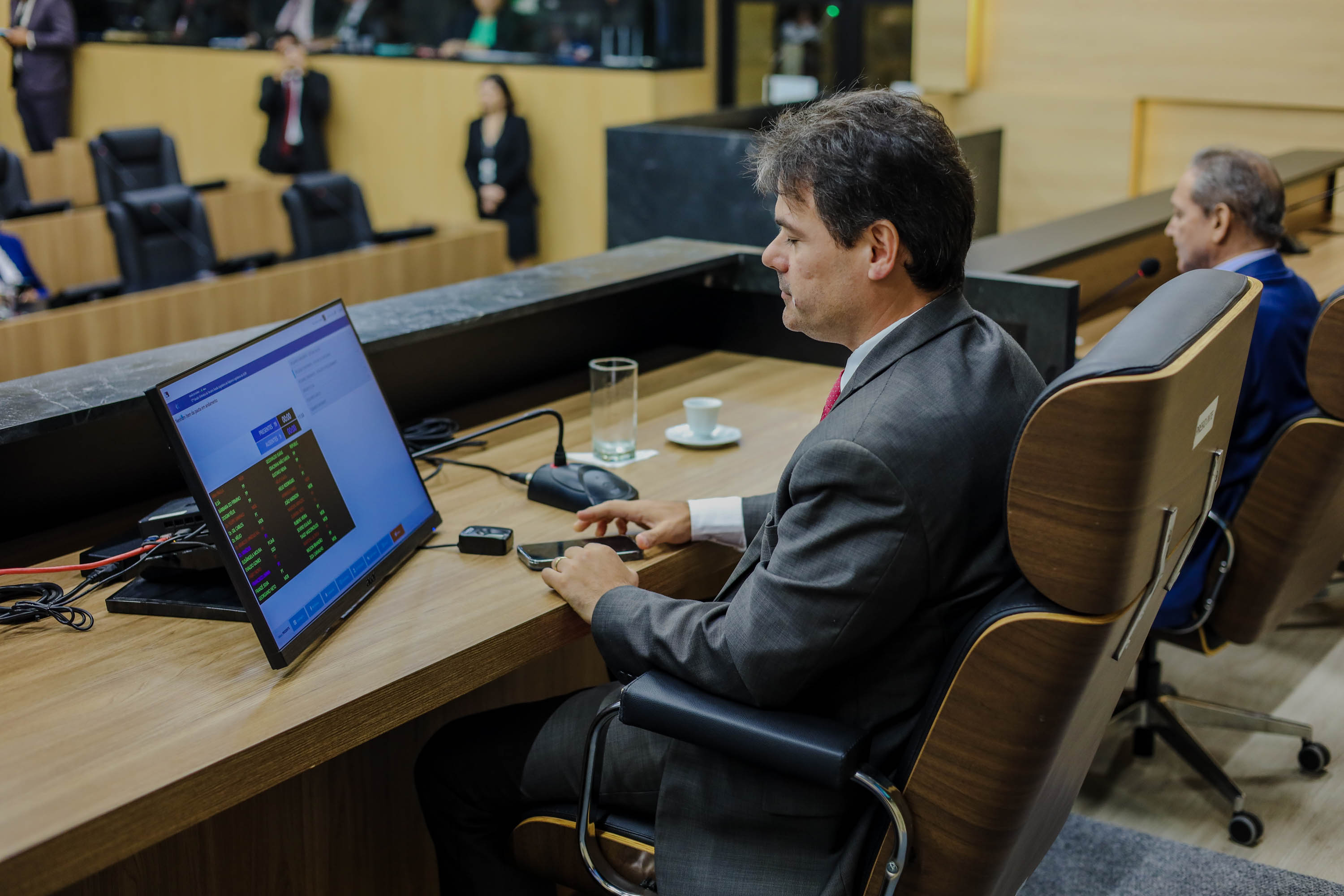 SESSÃO PLENÁRIA 11.03 (15).jpg