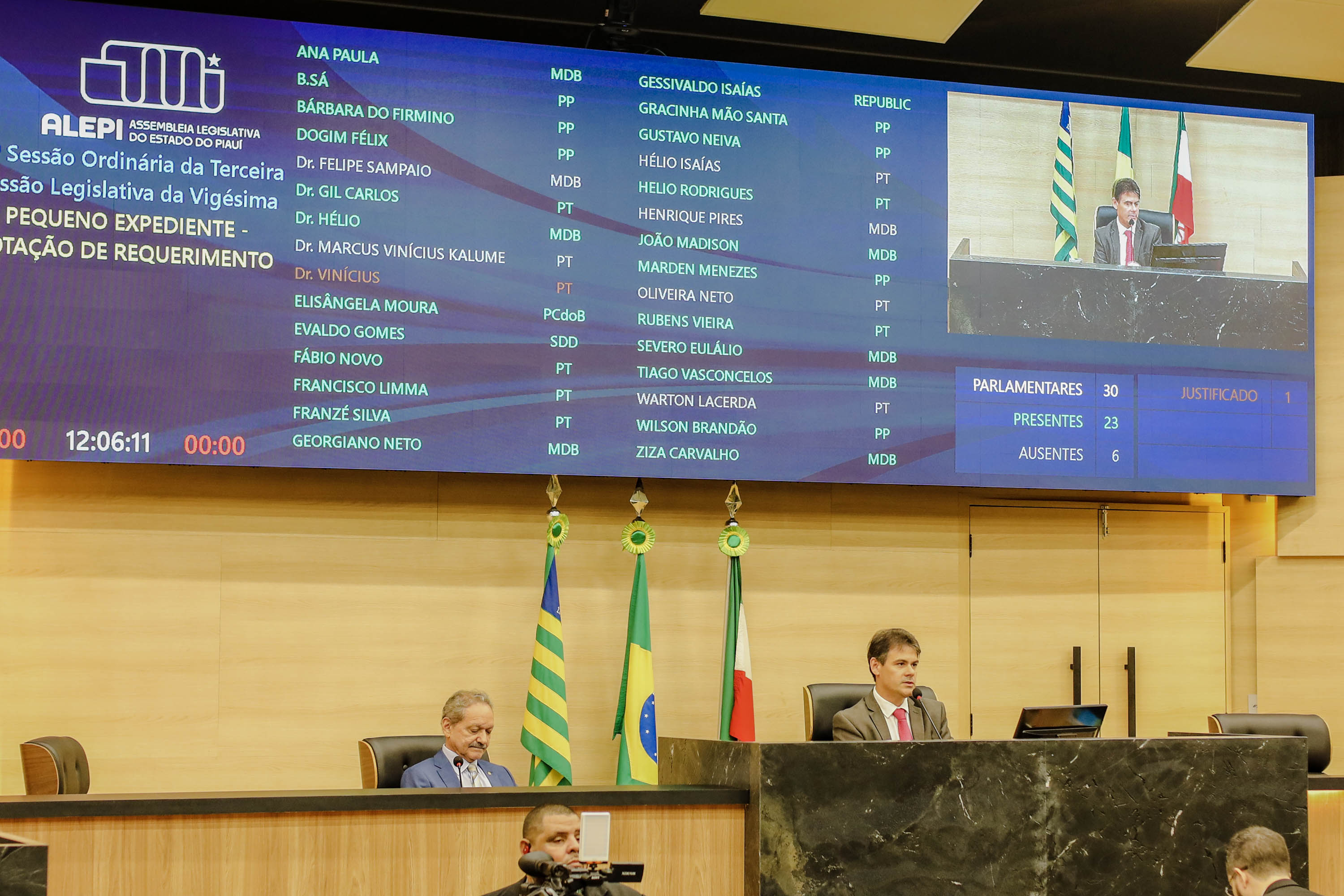 SESSÃO PLENÁRIA 11.03 (19).jpg