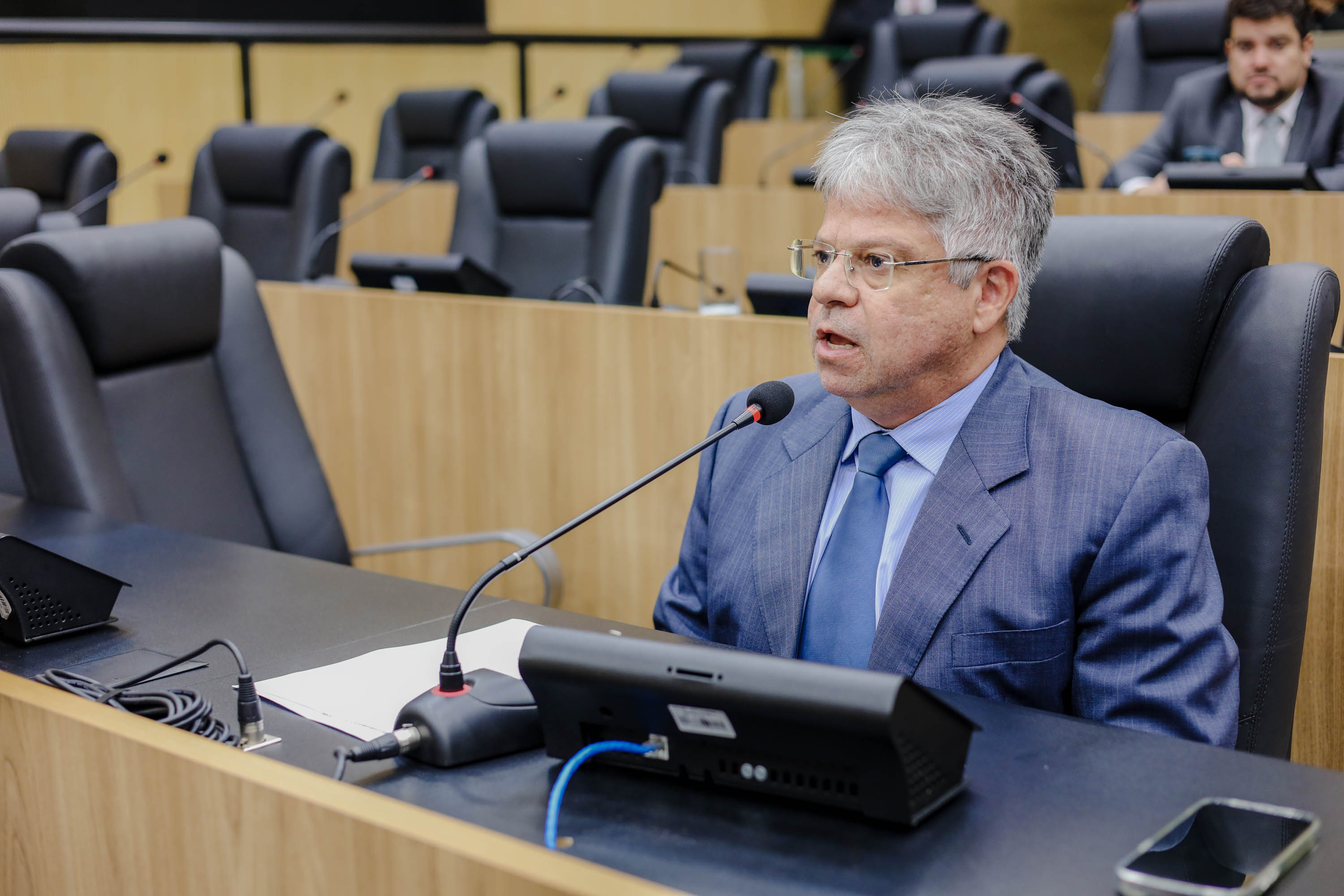 SESSÃO PLENÁRIA 11.03 (22).jpg