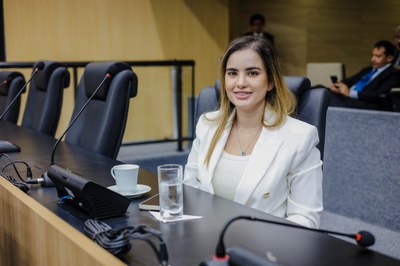 SESSÃO PLENÁRIA 11.03 DEP BARBARA SOARES.jpg