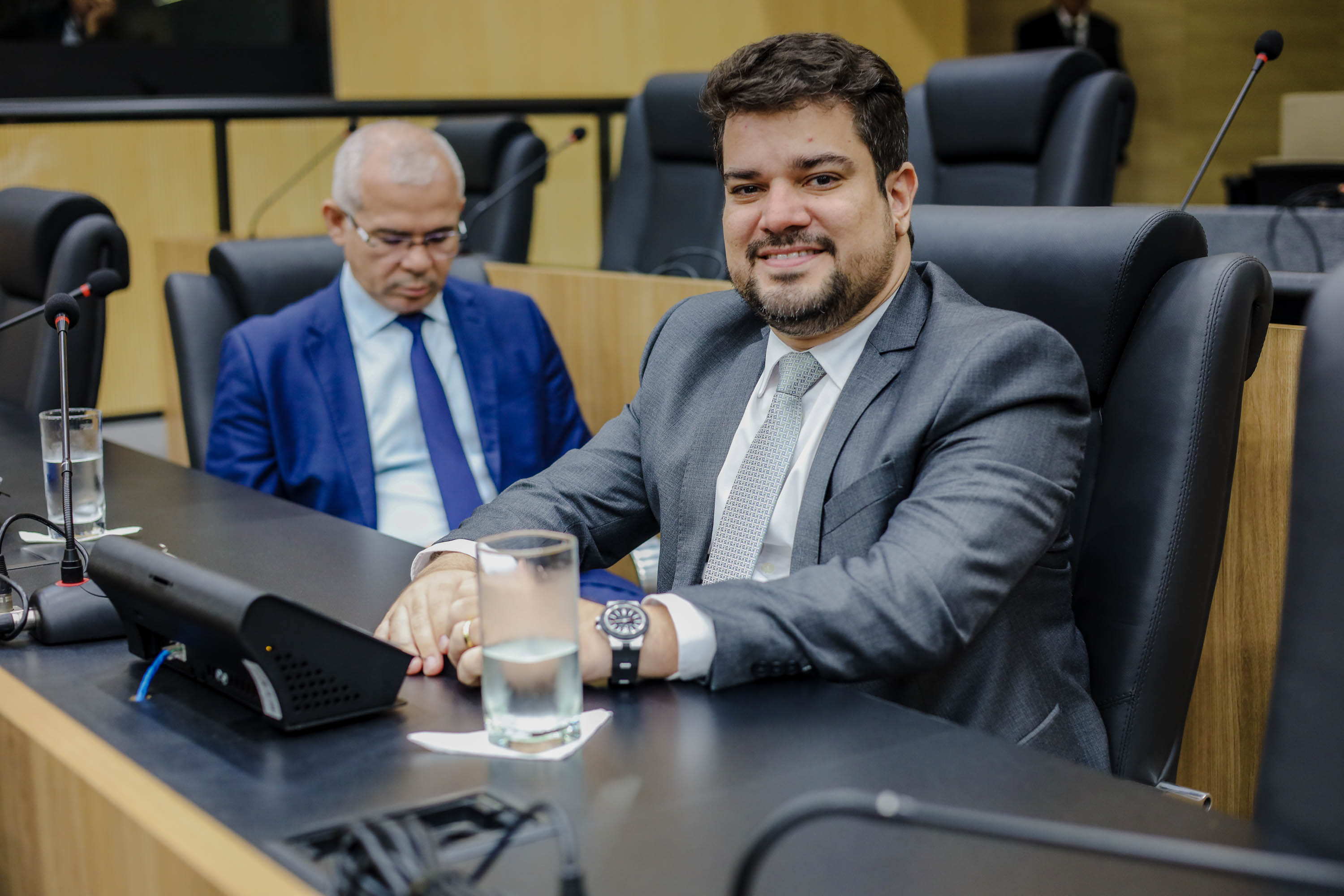 SESSÃO PLENÁRIA 11.03 DEP DOGIN FELIX.jpg