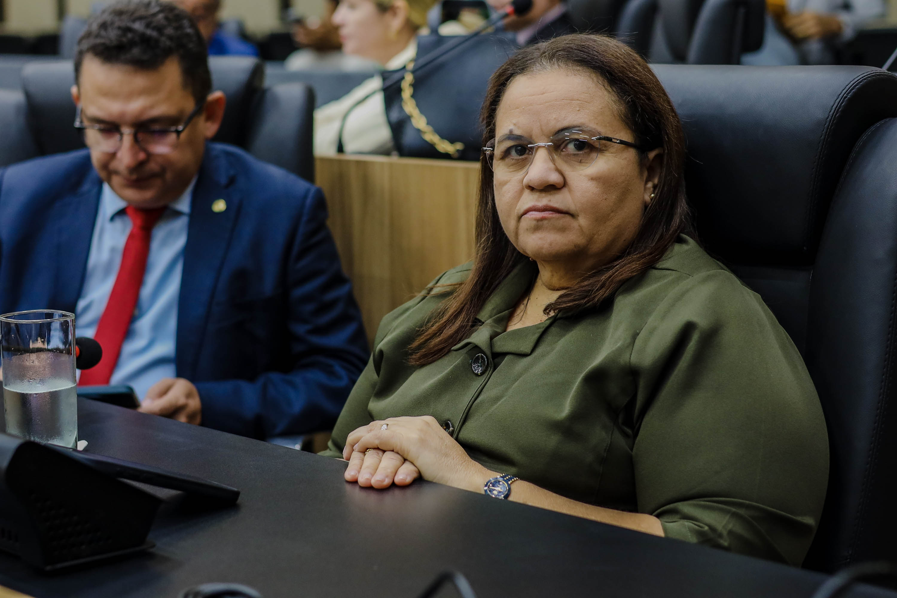 SESSÃO PLENÁRIA 11.03 DEP ELISANGELA MOURA.jpg