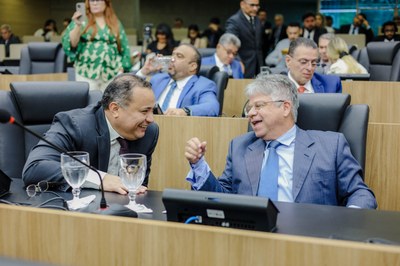 SESSÃO PLENÁRIA 11.03 DEP EVALDO GOMES E DEP GUSTAVO NEIVA.jpg