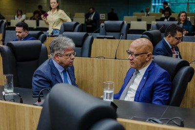 SESSÃO PLENÁRIA 11.03 DEP FRANZE E DEP GUSTAVO NEIVA.jpg